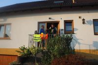 Bilder 10.Bergwoche  3. 11.08 (10) 